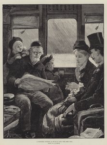 今やるクリスマスの旅